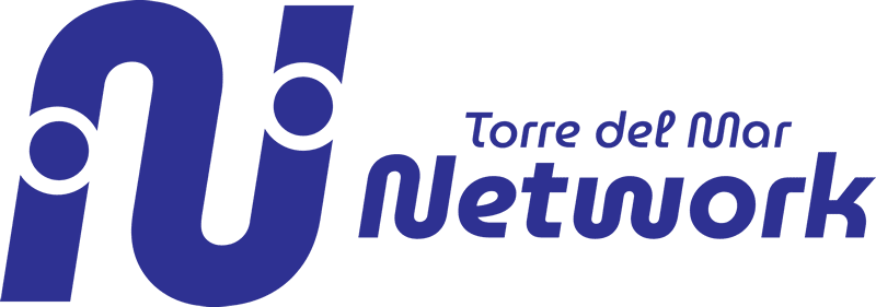 Torre del Mar Network